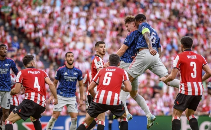 EPA/JAVIER ZORRILLA